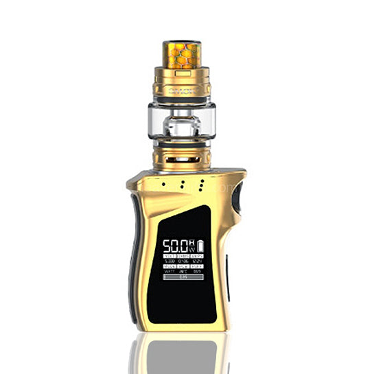 Mag Baby Kit SMOK