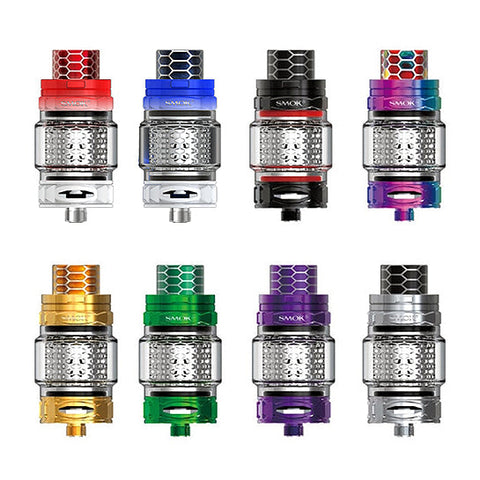 Smok TFV12 Prince Cobra Edition Tank