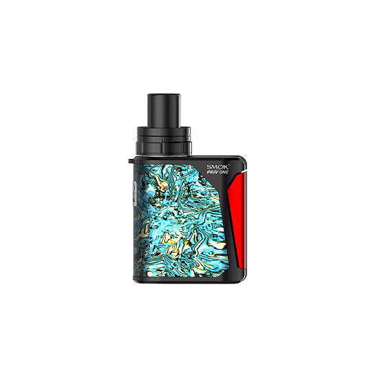 Smok Priv One Kit