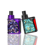 Priv One SMOK