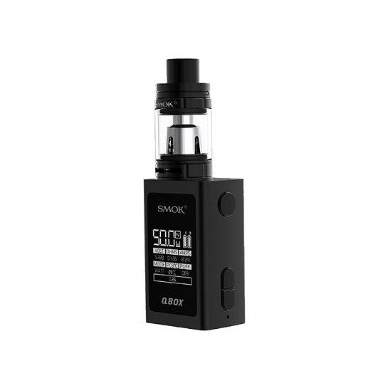 SMOK Q BOX