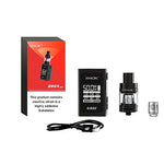 SMOK Q BOX Kit