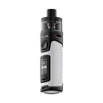 SMOK RPM 5 Pod System Kit Beige White Leather