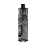 SMOK RPM 5 Pod System Kit Grey Leather