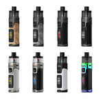 SMOK RPM 5 Pod System Kit