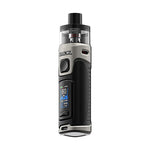 SMOK RPM 5 Pod System Kit Matte Gun Metal