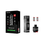 SMOK RPM 5 Pod System Kit With Box