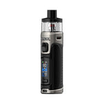 SMOK RPM 5 Pro Pod System Kit Black