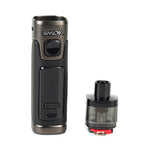 SMOK RPM 5 Pro Pod System