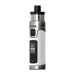 SMOK RPM 5 Pro Pod System Kit White