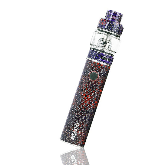 SMOK Resa Stick Kit