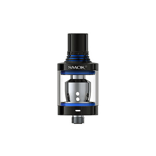 SMOK Spirals Sub-Ohm Tank