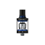 SMOK Spirals Sub-Ohm Tank