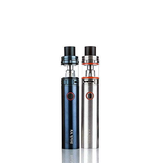 SMOK Stick V8 Big Baby