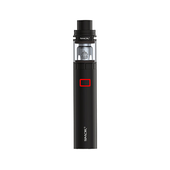 SMOK Stick X8 Kit