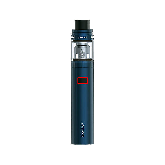 SMOK Stick X8