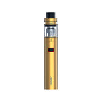 Stick X8 Vaporizer