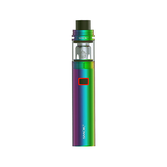 SMOK Stick X8 Vape