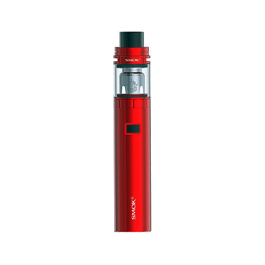 SMOK Stick X8 Kit