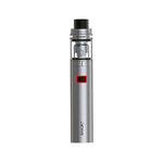 SMOK Stick X8