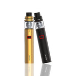 SMOK Stick X8