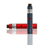 SMOK Stick X8 Kit