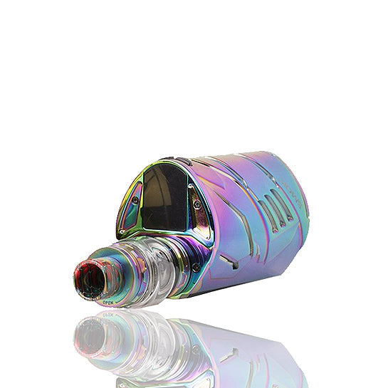 SMOK T-Priv 3 Kit