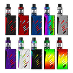 Smok T-Priv Kit