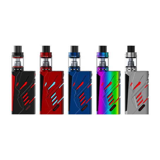 SMOK T Priv