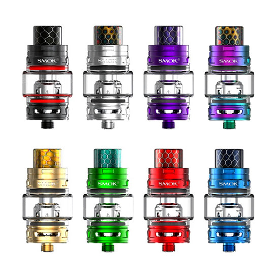 SMOK TFV12 Baby Prince