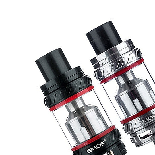 SMOK TFV12 Cloud Beast King Tank