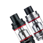 SMOK TFV12 Cloud Beast King Tank