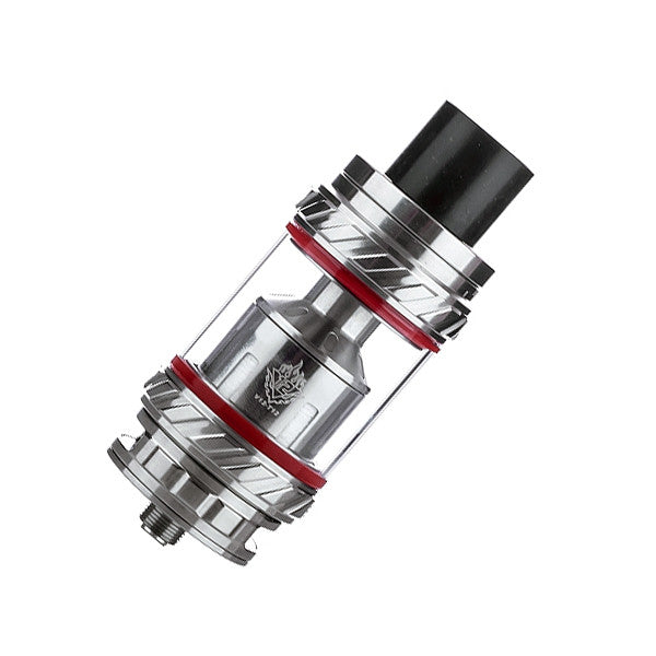 SMOK TFV12 Tank