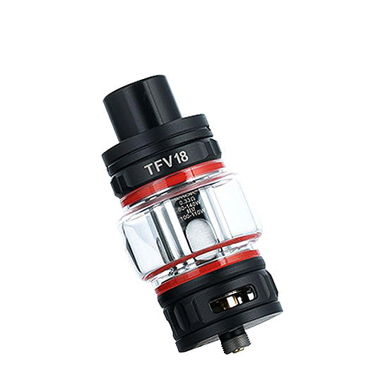 SMOK TFV18 Sub Ohm 