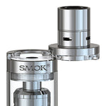 SMOK TFV4 Mini Tank