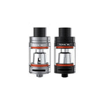 Smok TFV8 Baby Beast tank