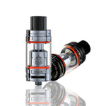 SMOK TFV8 Baby Beast