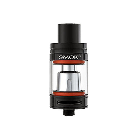 SMOK TFV8 Baby