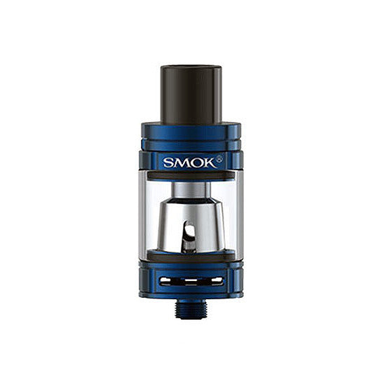 SMOK TFV8 Baby Beast Tank