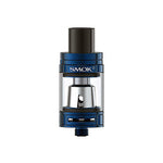 SMOK TFV8 Baby Beast Tank