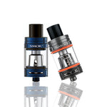 SMOK TFV8 Baby Tank