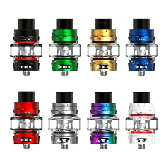 SMOK TFV8 Baby V2