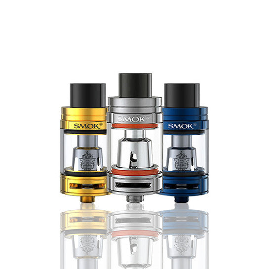 TFV8 Big Baby Beast Tank SMOK