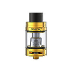 SMOK TFV8 Big Baby Beast