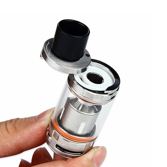 TFV8 Cloud Beast SMOK