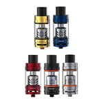 SMOK TFV8 Cloud Beast