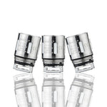 TFV8 Atomizer Coils SMOK