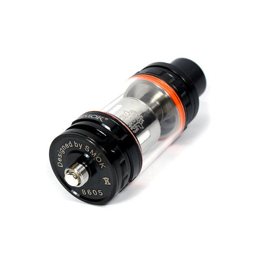 SMOKtech TFV8 Cloud Beast Tank