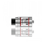 SMOK TFV8 X-Baby