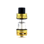 TFV8 Beast Tank